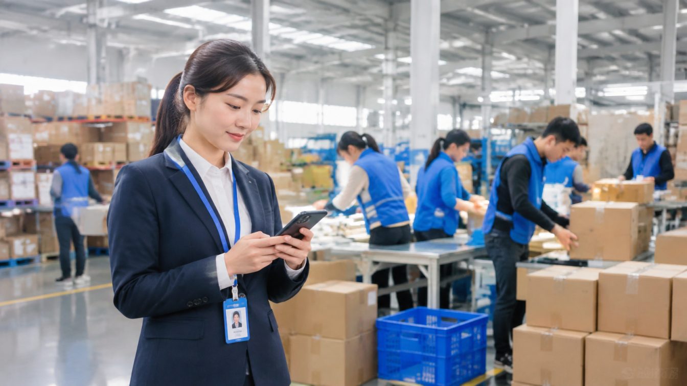 遵义河南临时工平台优选零时工APP
